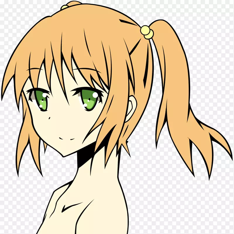 �������������ٳ��ۼ�����-����-������