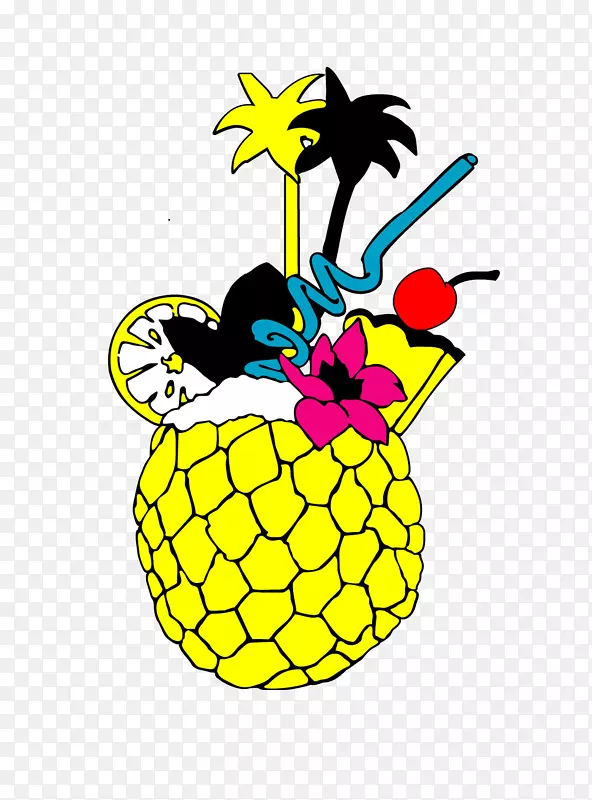 �����ȴ�ˮ��-����-������