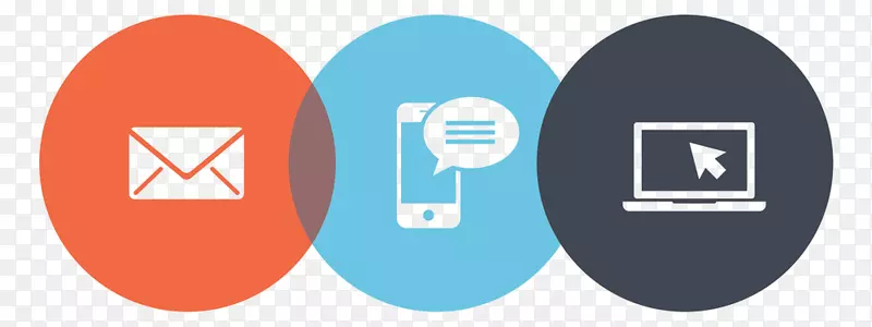 TOM-Druk�����ʼ��ͻ��˶��ű�ǩ-�����ʼ�-������