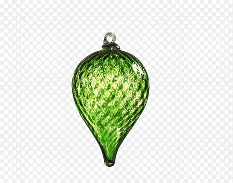 ��������-������������������-������