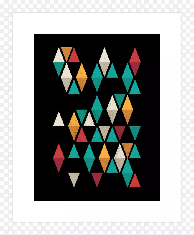 ƽ����ƶԳ�������ͼ��-������-������