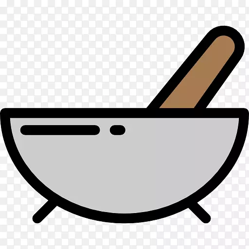 ī������ʳĦ����Ү�������ױ�������-������