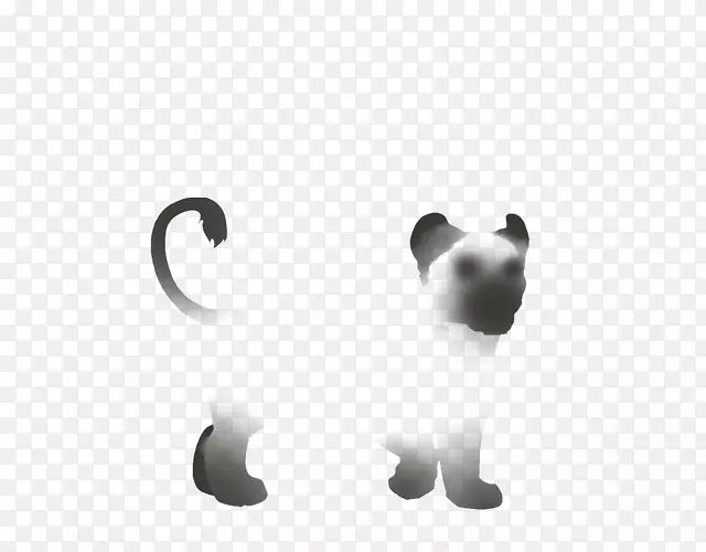 è�������ֽ��������.è-������