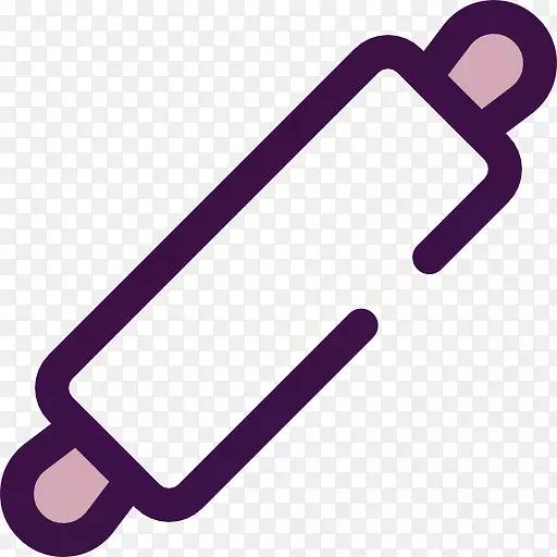 �����þ߼����ͼ��.����-������