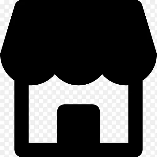 ��������������ͼ�������������-������