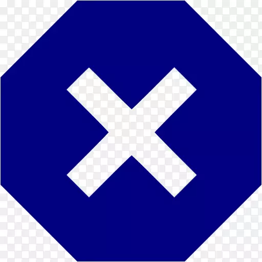 ������android������-��ά��-������