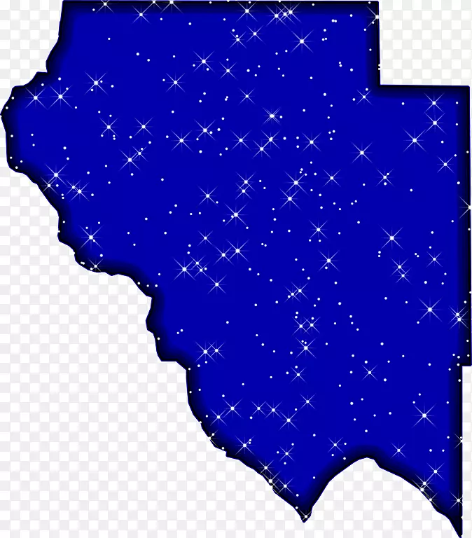 �»��Ǳȱ����񱤣���������ݱ�����Ĺ��-������