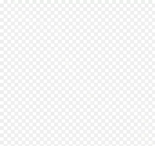 �ռǲ������ּ�������-������