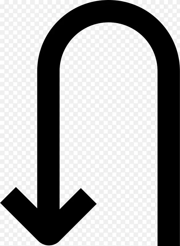 ���ʦ-���-������