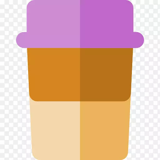 ��������������-����-������