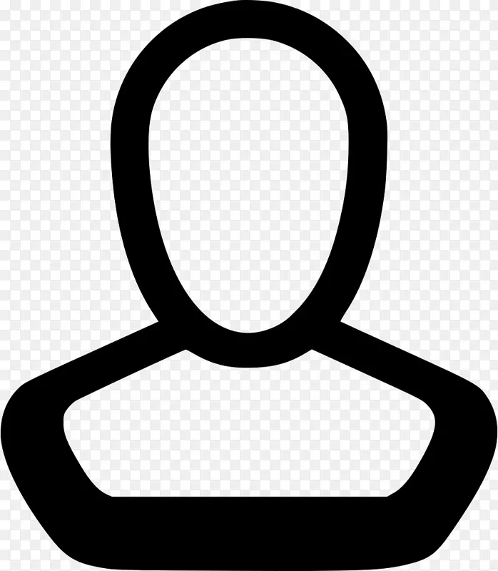 ����ͼ����Ƽ�����-������