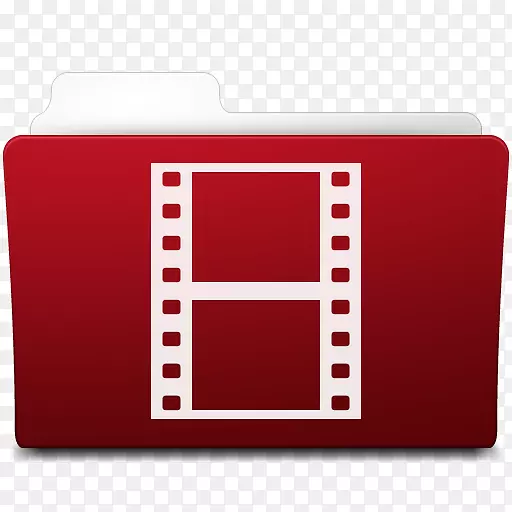 ������Ƶ�༭���û���Ƶ���س���android-android-������