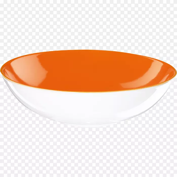 ������Bacina�;�.����-������