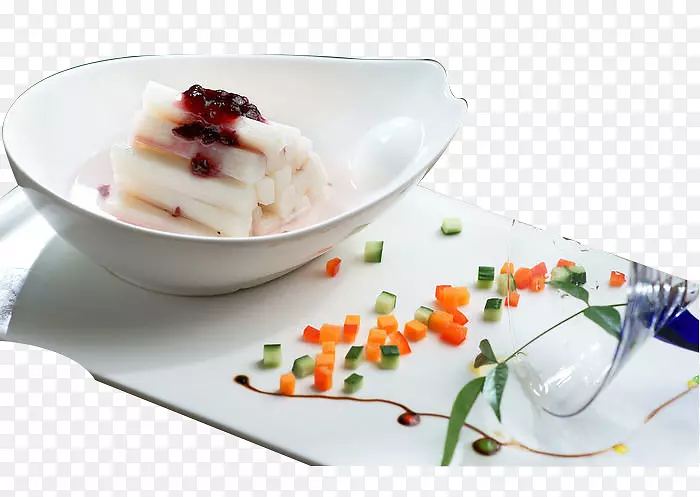 ��ݮɽҩ-��ݮɽҩ-������