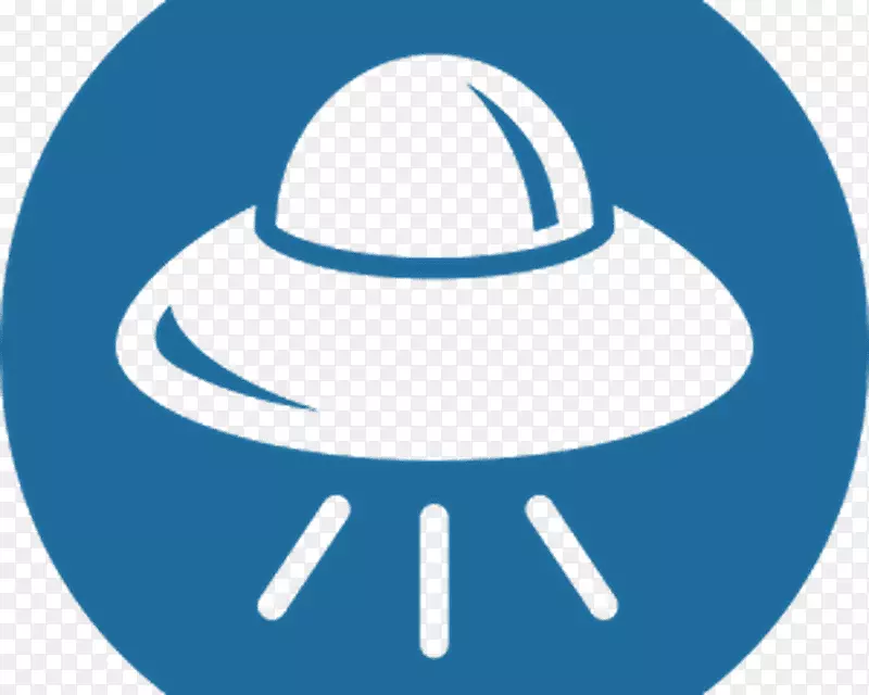 Android�ȸ���ϷChoreMonster-Android-������