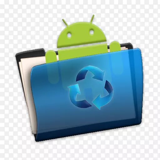 ��׿�ֻ�-������