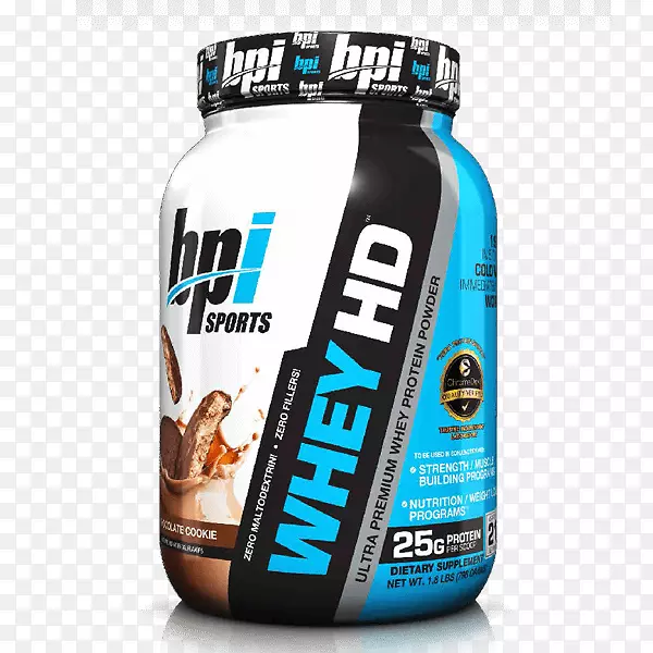 ��ʳ���������������������嵰��-������