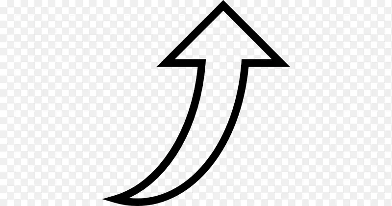 ֱ��������������-������