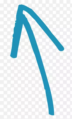 �ձ���������-������