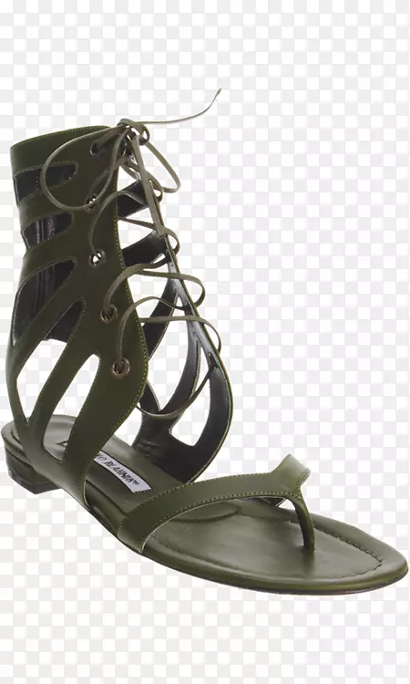 ����Ь��Ь-������