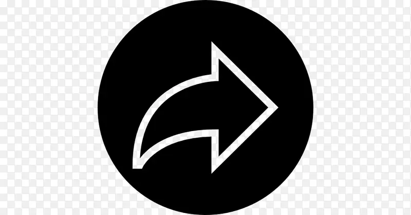 ��ť�����ͼ���ͷ-��ť-������