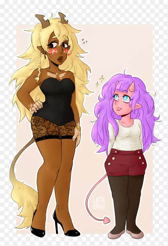 ������Ʒ����������������-������