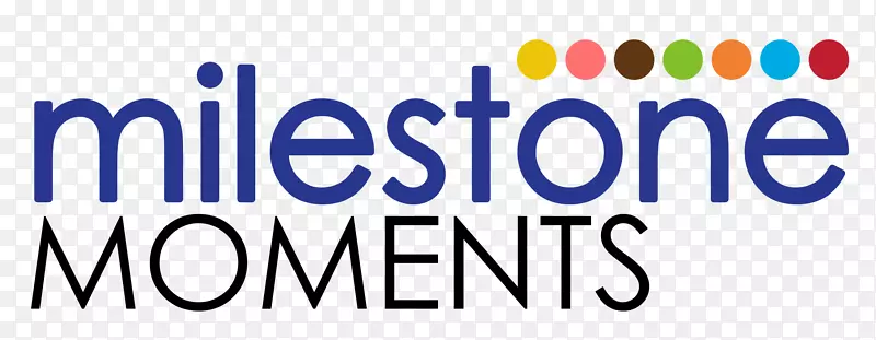 ��̱�ϵͳ����¼�����Ƶ����ϵͳ��ȫ���������-������