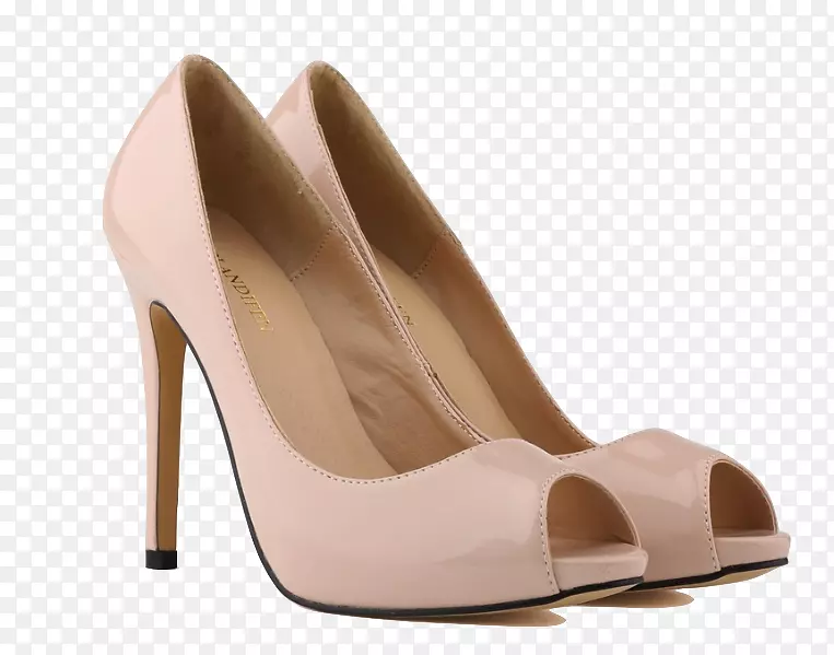 ʥ��ʥ�����˸߸�Ь-ʥ����-������