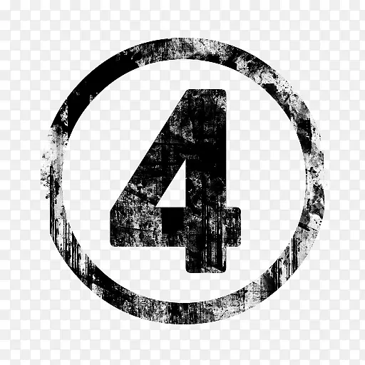 ����ͼ��youtube���ּ�������-������