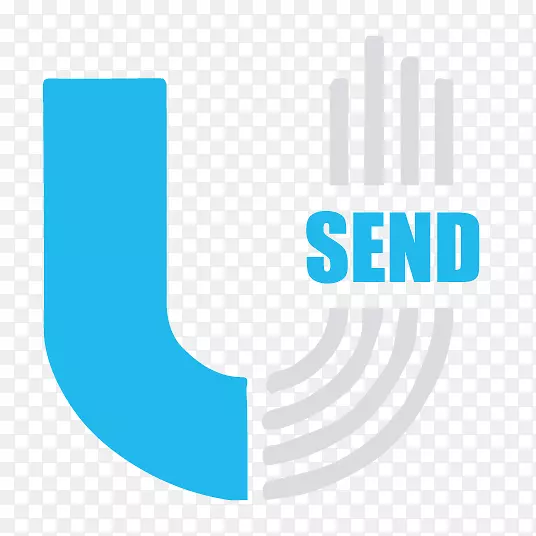 ��׿�ȸ���Facebook��Inc.-Android-������