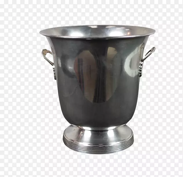 �������;߽���-������