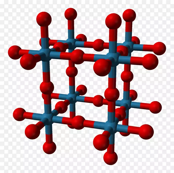 �����鱦��-������