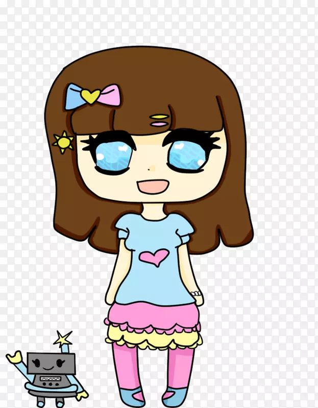 ���˱����к�������Ϊ-��-������