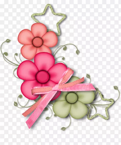 �����ʼ�-������