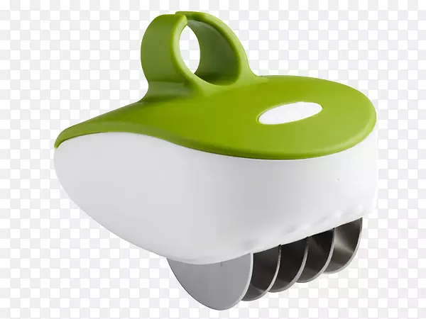 ����߲�ʣ�ˣ�ʳƷ��ʦ�����ʸ���֭-�߲�-������