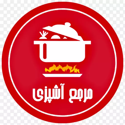 ��׿�ȸ貥��iphone-android-������