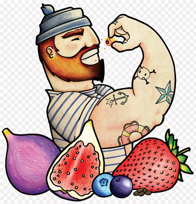 ƽ�����С�԰�װ�ͱ�ǩ���-������