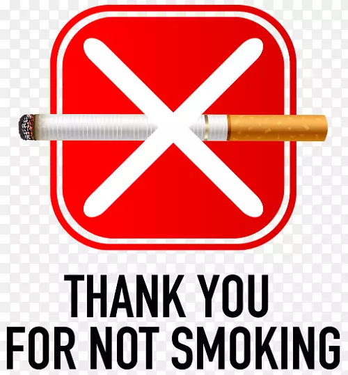 ���̱�־������-������