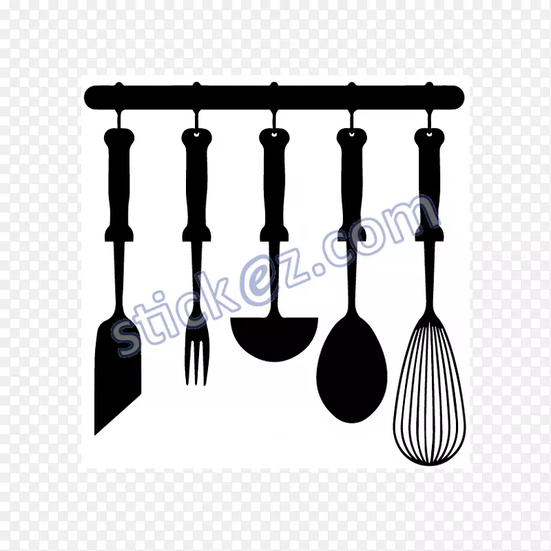 ���߹��߳��ߴ��߳���-������