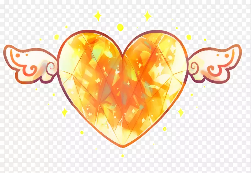 �����ֽ���������͵���-������