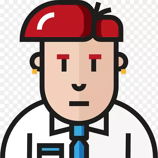 ����ͼ�꣬ͷ�񣬱��飬����ӣ�������.������-������