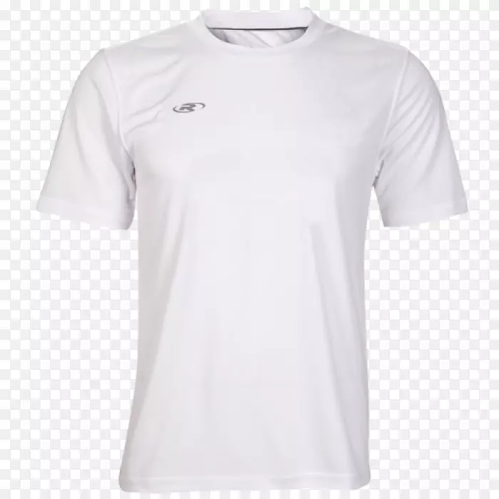 t��-galgo futbol��װ�˶�Ь.t��-������