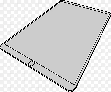 ����ͼ�������ʾ����ť����-������