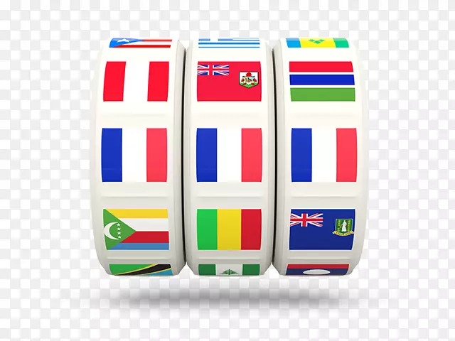 �绰ͼ�����-������