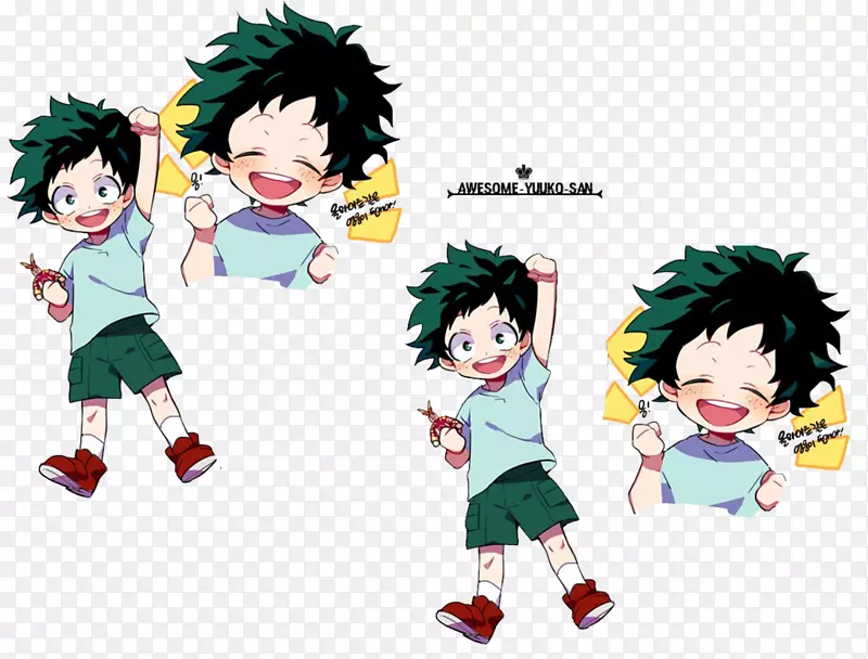 �ҵ�Ӣ��ѧ���磺ԭ������-��-������