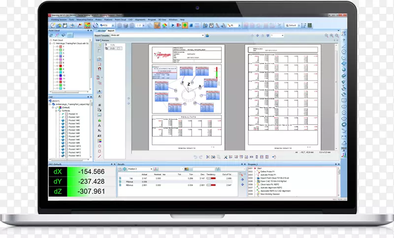 �������������ʼ��ͻ���̨ʽ����.�����ʼ�-������