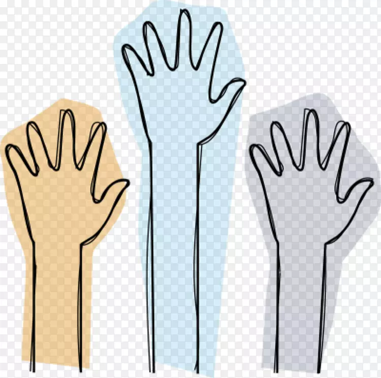 ��͢�ٵļ�����ʶ��ȫ����-������