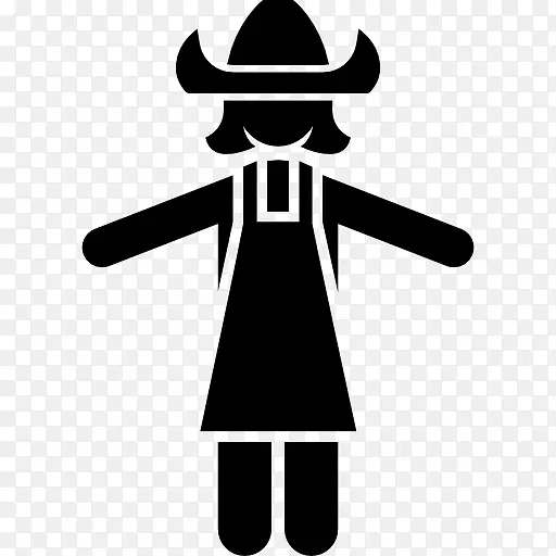 �����ͼ��Farmerama-������