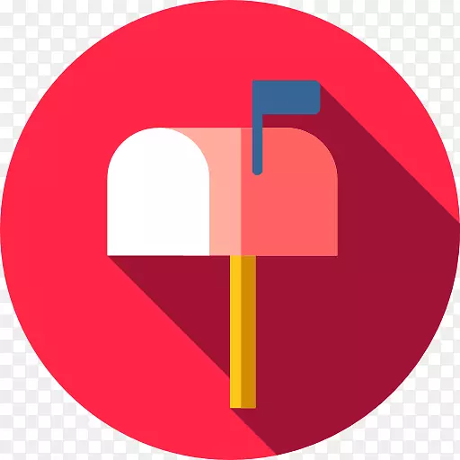 ����ͼ�꣬���䣬����-�����ʼ�-������