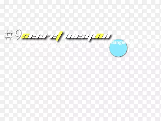 Android��־PicsArt��Ƭ������-������